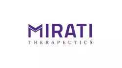 Mirati to Begin Clinical Trials of Treatment for KRASG12D Colorectal Cancer