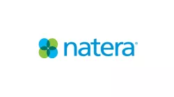Study: Signatera Can Help Predict Recurrence After Colorectal Cancer Surgery