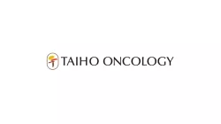 Un ensayo muestra una mejor supervivencia en algunos pacientes con cáncer colorrectal metastásico