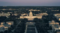 Congreso de Estados Unidos 
