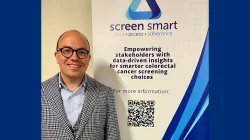 screen-smart-michael