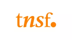 The Nico Stillman Foundation Logo 