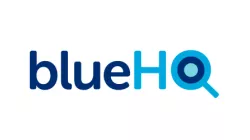 BlueHQ