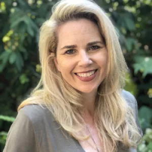 Amy Low | Colorectal Cancer Alliance