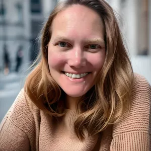 Jamee Telford