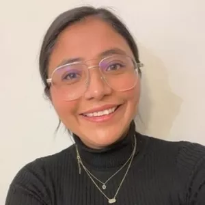 Katie Bonilla