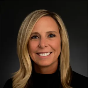 Marianne Headshot v2