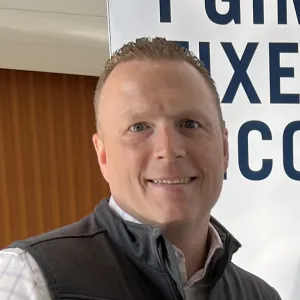 N2YJeffreyDincherHeadshot