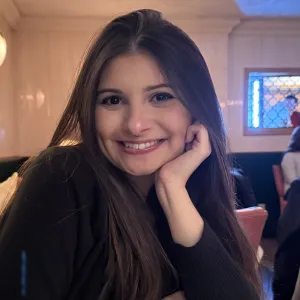 N2YMarianaTataHeadshot