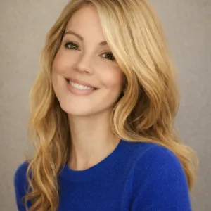 N2YMichelleCappel