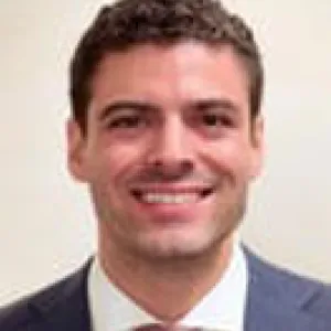 Ross Cohen