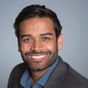 Vishal Sandesara Photo.jpg