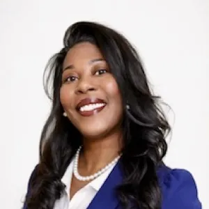 Shauna Hill Frazier Photo