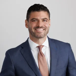 Ross Cohen V3