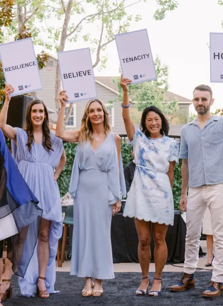 2025 Inside Anne's Closet