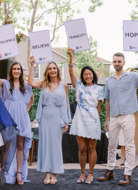 2025 Inside Anne's Closet