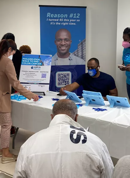fiercepharma COI Philadelphia event