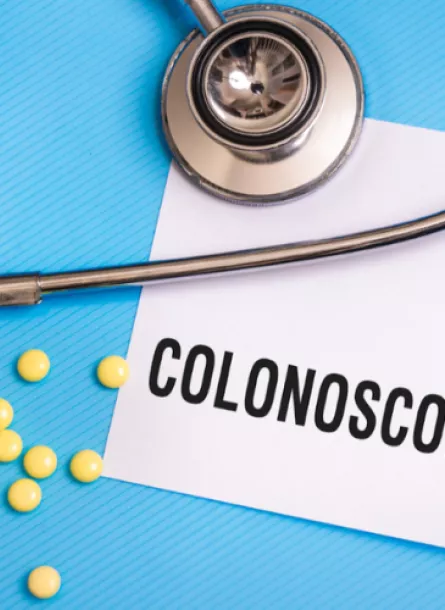 What Are the Best Types of Colonoscopy Prep