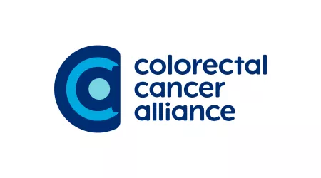 Alliance logo