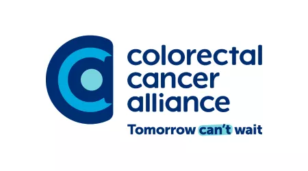 Colorectal Cancer Alliance Announces 2022 Research Funding Opportunities