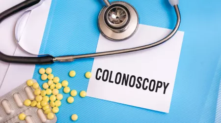 What Are the Best Types of Colonoscopy Prep