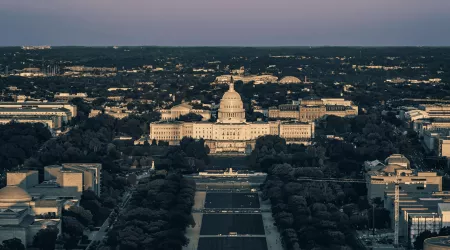 US Congress