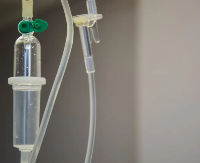 chemo_drip