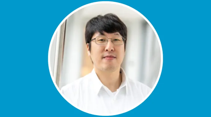 Dae Yong Lee, PhD