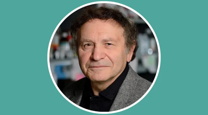 Aleksander Popel, PhD