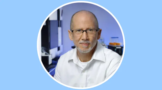 Bert Vogelstein, MD