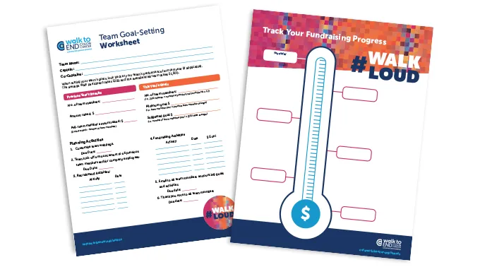 Help Fundraising Graphic Amanda V2