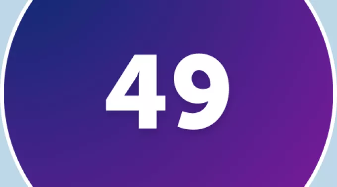 49