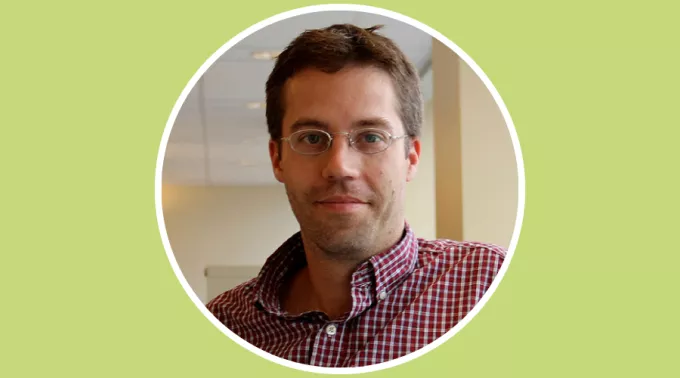 Christopher Lengner, PhD