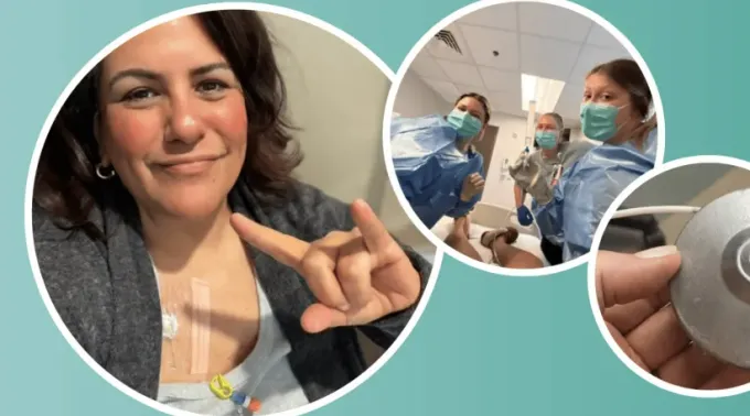 Helen_HAI_Story_Thumb