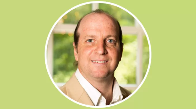 Raul Mostoslavsky, MD, PhD