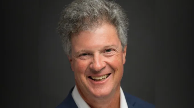 Greg Schwem