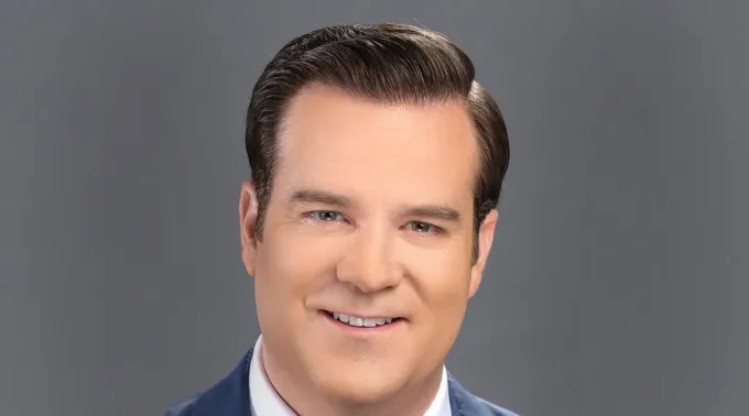 Mike Lowe