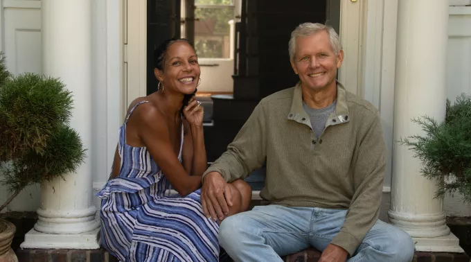 mixed_couple_on_front_porch