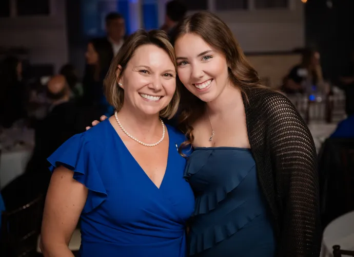 2025 Blue Hope Bash Chicago