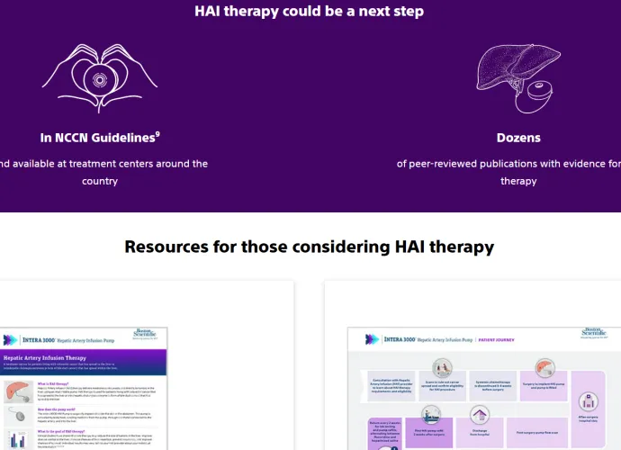 Boston_Scientific_HAI_ResourcePage_Thumb