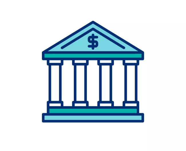 Funding for research