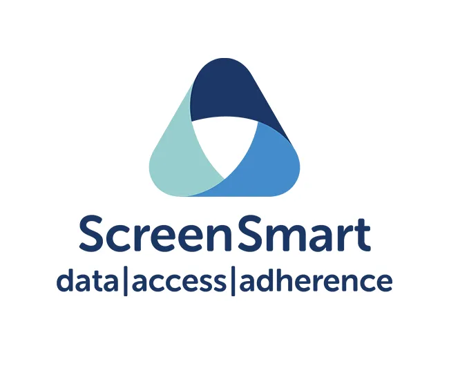 Screen Smart