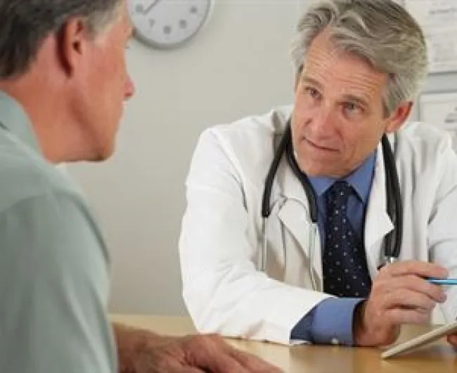 Why Should You Tell Your Doctor if You're Using Medical Marijuana?