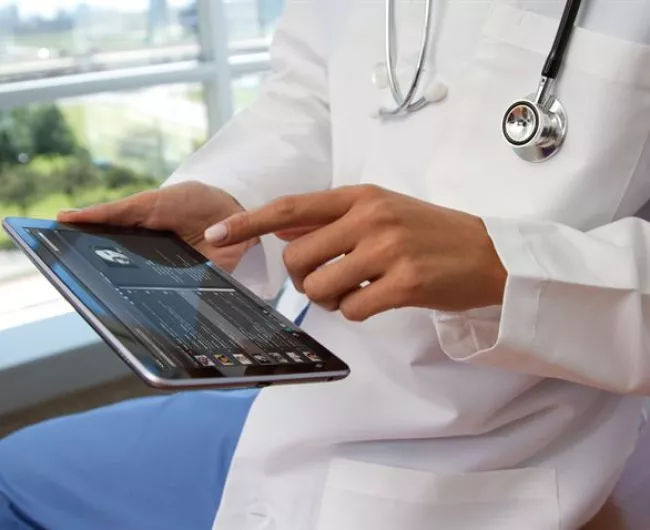 Questions to Ask Your Doctor Before Your Colonoscopy