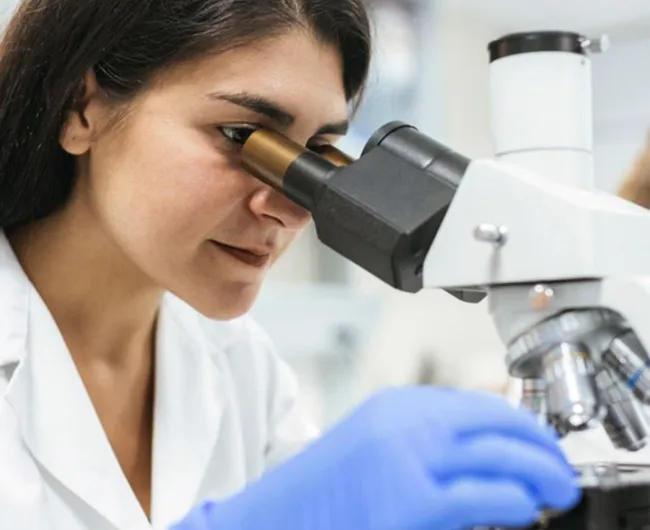 National Nonprofit the Colorectal Cancer Alliance Provides Funding to Help Fill Urgent Colon and Rectal Cancer Research Needs