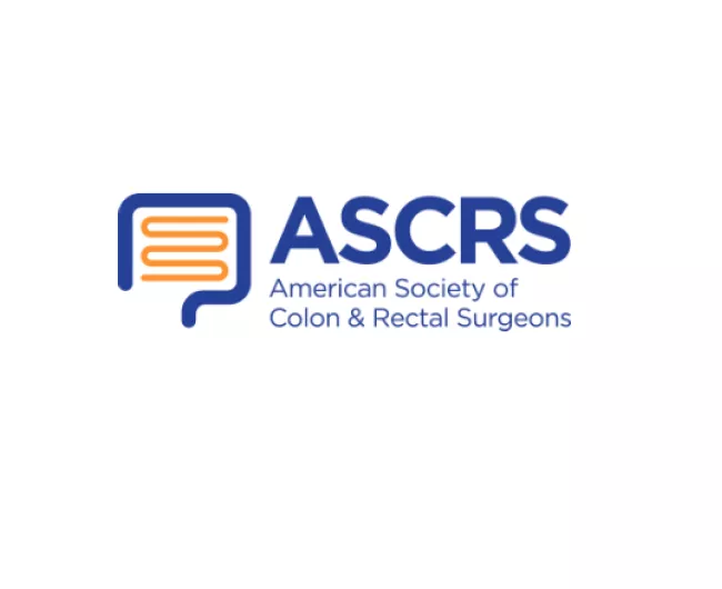 ASCRS logo partner