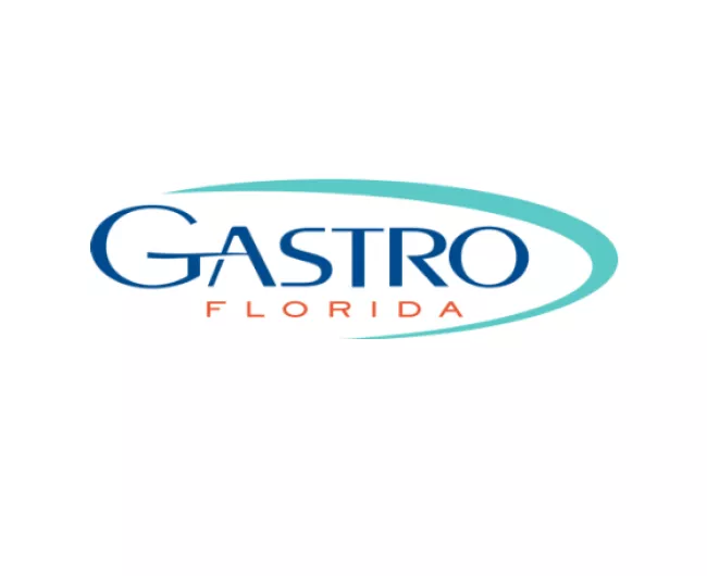 Gastro Florida partner