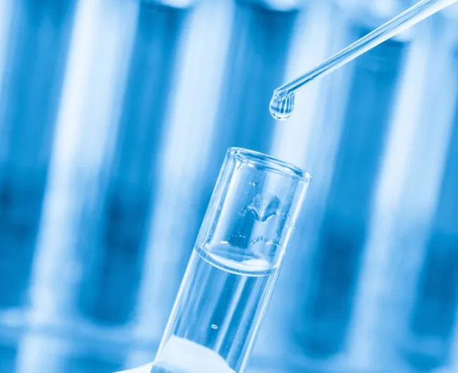 treatment_test_tube_research