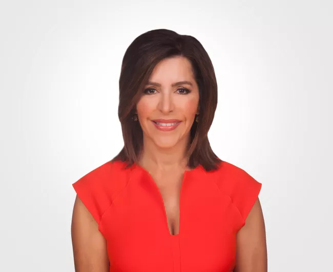 Jéssica Aguirre