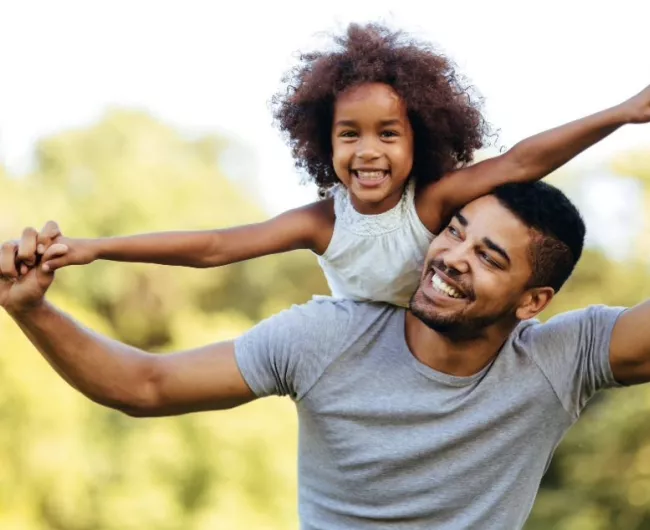 Is Colorectal Cancer Preventable with Screening?